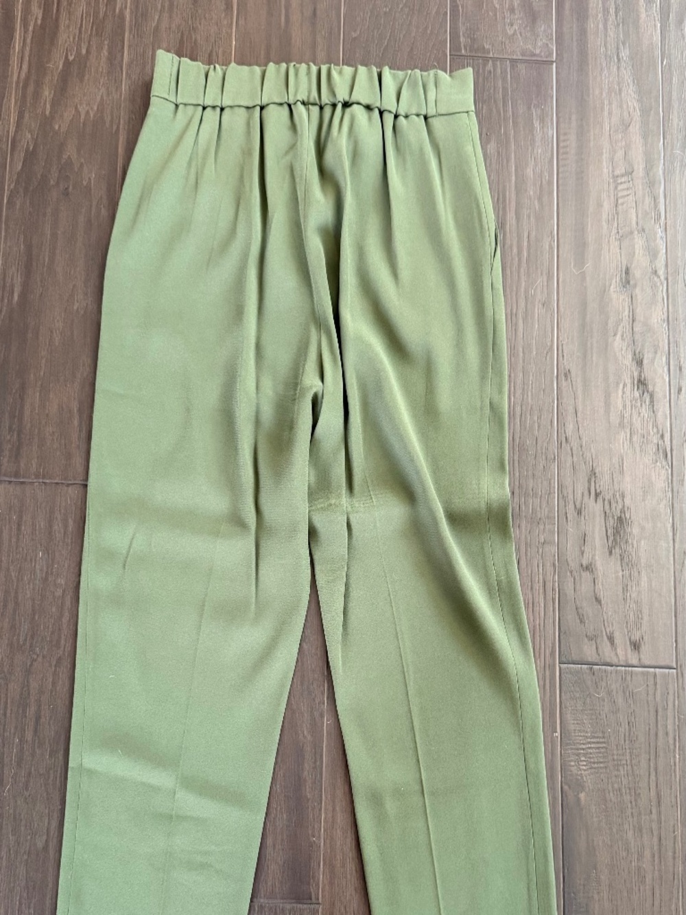 Babaton Conan Pant